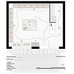 Taaza-the green grocery store by W5 Architects-Sheet1
