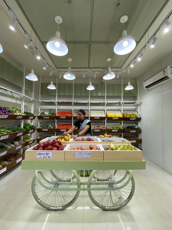Taaza-the green grocery store by W5 Architects-Sheet3