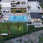 HORTA PROJECT by STYLARC-Sheet1