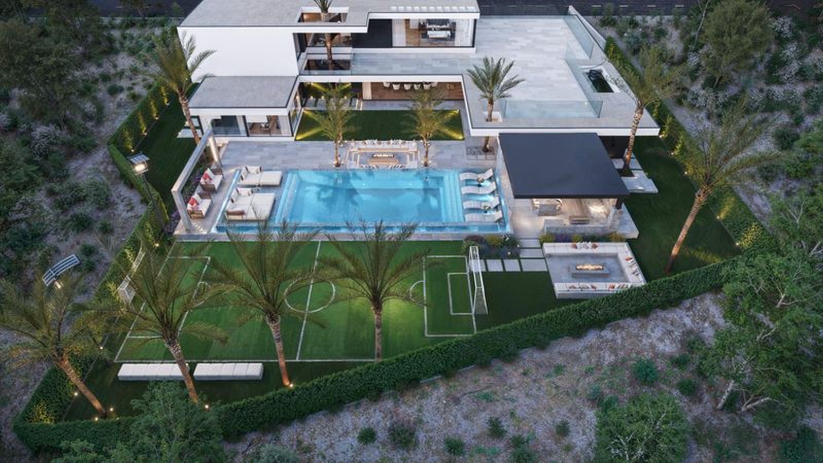 HORTA PROJECT by STYLARC-Sheet1