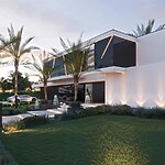 HORTA PROJECT by STYLARC-Sheet2