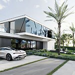 HORTA PROJECT by STYLARC-Sheet3