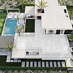 HORTA PROJECT by STYLARC-Sheet6