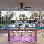 HORTA PROJECT by STYLARC-Sheet8