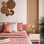 The Kanso Hom by SPACE KARMA-Sheet1