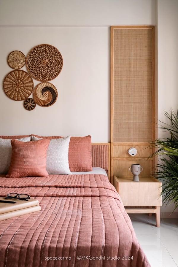 The Kanso Hom by SPACE KARMA-Sheet1