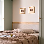 The Kanso Hom by SPACE KARMA-Sheet2