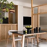 The Kanso Hom by SPACE KARMA-Sheet3