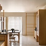 The Kanso Hom by SPACE KARMA-Sheet4