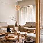 The Kanso Hom by SPACE KARMA-Sheet5