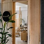 The Kanso Hom by SPACE KARMA-Sheet6