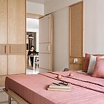 The Kanso Hom by SPACE KARMA-Sheet7