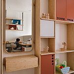 The Kanso Hom by SPACE KARMA-Sheet8