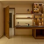 House of Hues by Bare Wall Studio-Sheet1