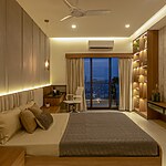 House of Hues by Bare Wall Studio-Sheet10