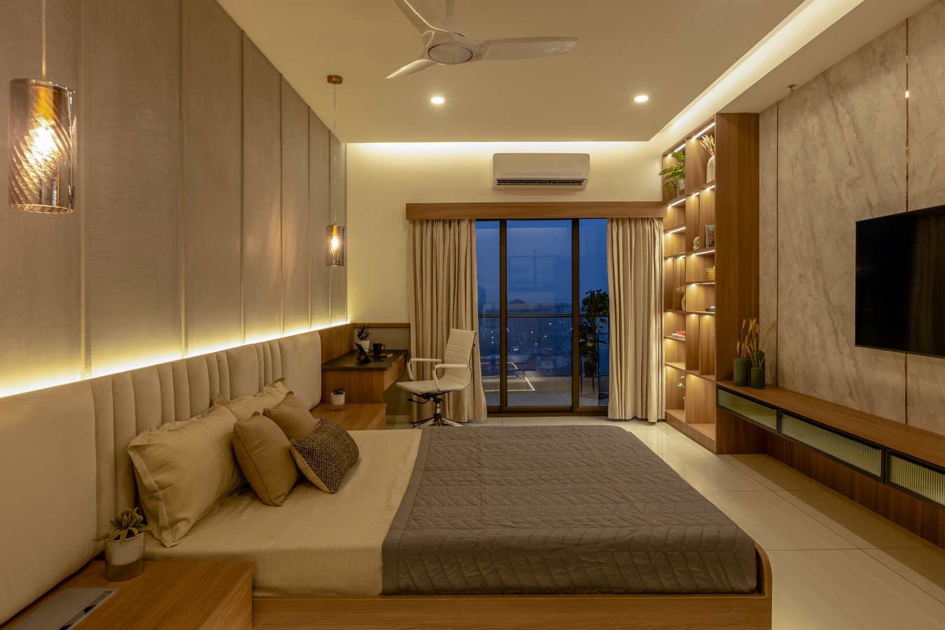 House of Hues by Bare Wall Studio-Sheet10