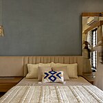 House of Hues by Bare Wall Studio-Sheet3