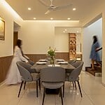 House of Hues by Bare Wall Studio-Sheet4