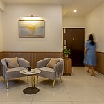 House of Hues by Bare Wall Studio-Sheet5