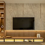 House of Hues by Bare Wall Studio-Sheet6