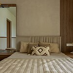 House of Hues by Bare Wall Studio-Sheet7