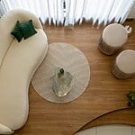 House of Hues by Bare Wall Studio-Sheet9