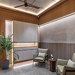 4BHK Timeless Interiors at Skara Divyam-Sheet10