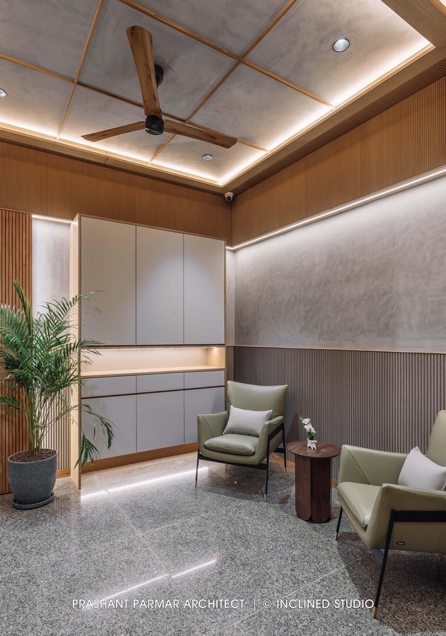 4BHK Timeless Interiors at Skara Divyam-Sheet10