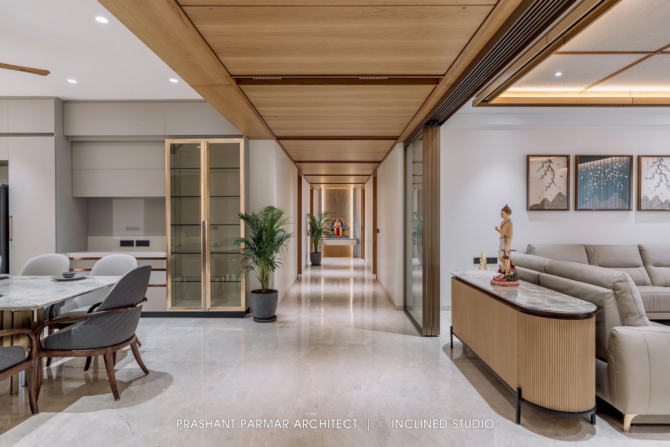 4BHK Timeless Interiors at Skara Divyam-Sheet2
