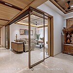 4BHK Timeless Interiors at Skara Divyam-Sheet4