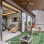4BHK Timeless Interiors at Skara Divyam-Sheet5