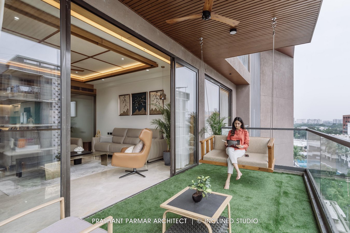4BHK Timeless Interiors at Skara Divyam-Sheet5