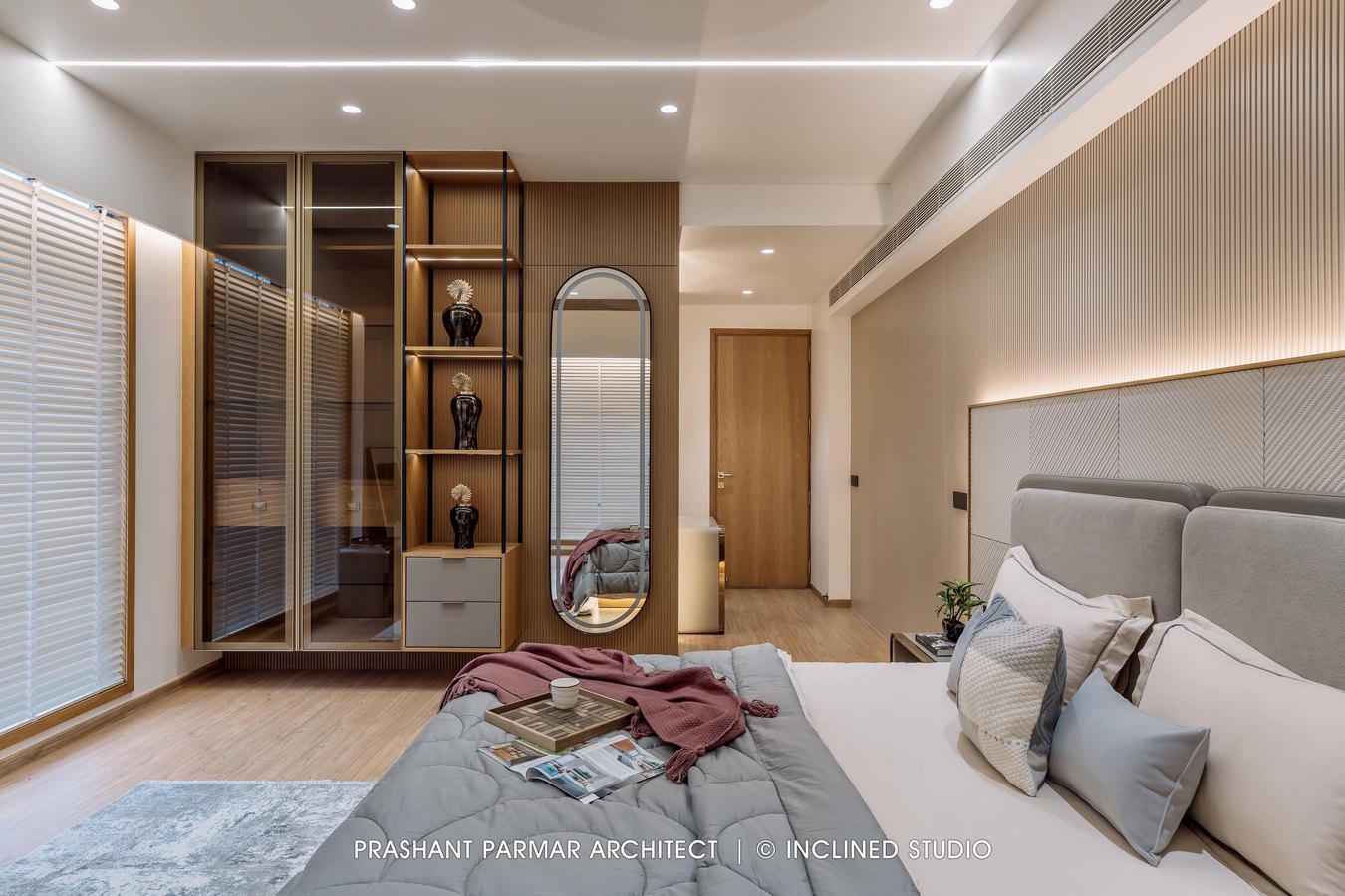 4BHK Timeless Interiors at Skara Divyam-Sheet6