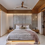 4BHK Timeless Interiors at Skara Divyam-Sheet7