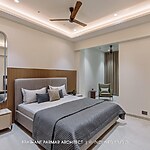4BHK Timeless Interiors at Skara Divyam-Sheet8
