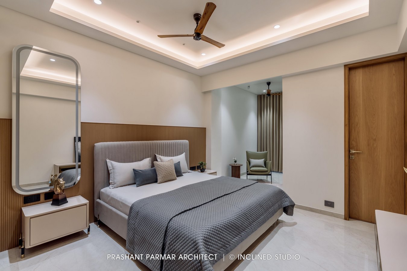 4BHK Timeless Interiors at Skara Divyam-Sheet8