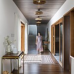 Harris Residence by Studio acis-Sheet1