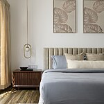 Harris Residence by Studio acis-Sheet9
