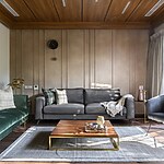 Harris Residence by Studio acis-Sheet4