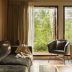 Harris Residence by Studio acis-Sheet5