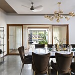 Harris Residence by Studio acis-Sheet7
