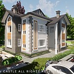 Project Nubra by Design Castle-Sheet1