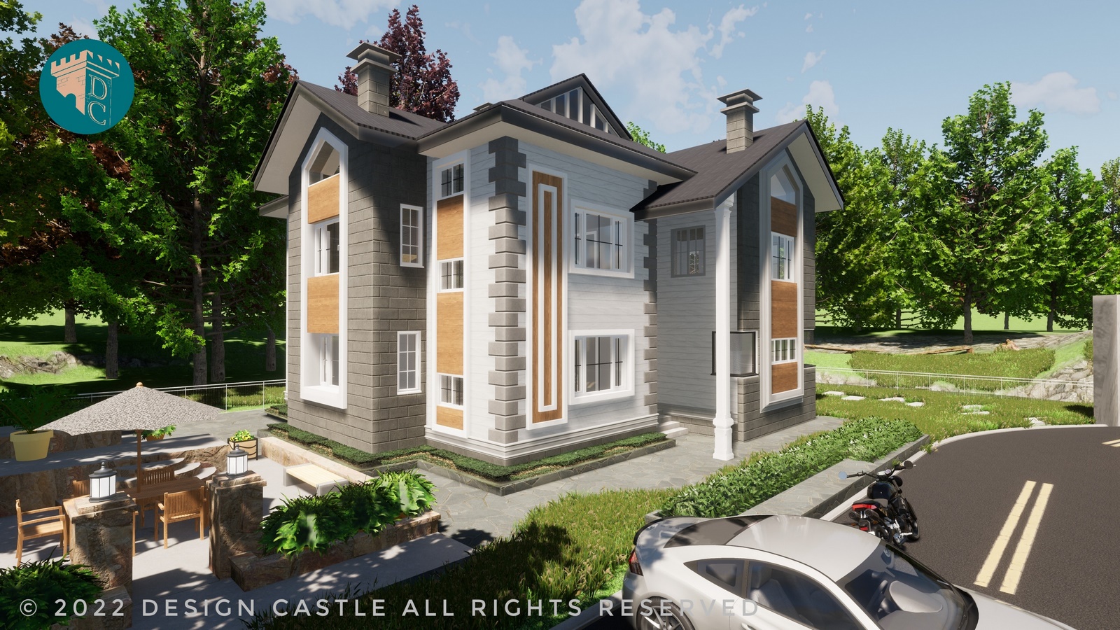 Project Nubra by Design Castle-Sheet1