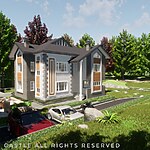 Project Nubra by Design Castle-Sheet2