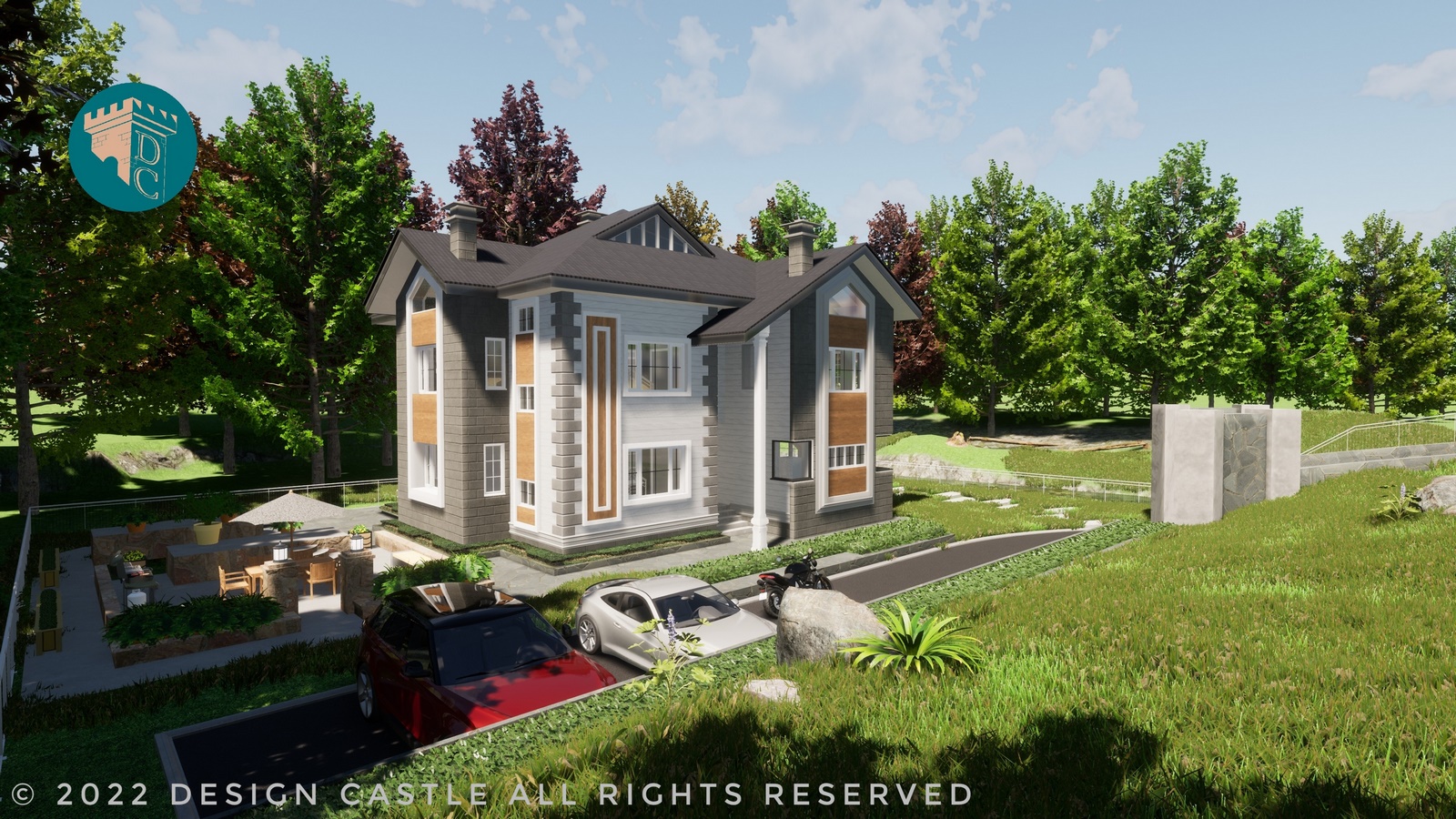 Project Nubra by Design Castle-Sheet2
