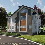 Project Nubra by Design Castle-Sheet4