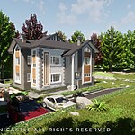 Project Nubra by Design Castle-Sheet5