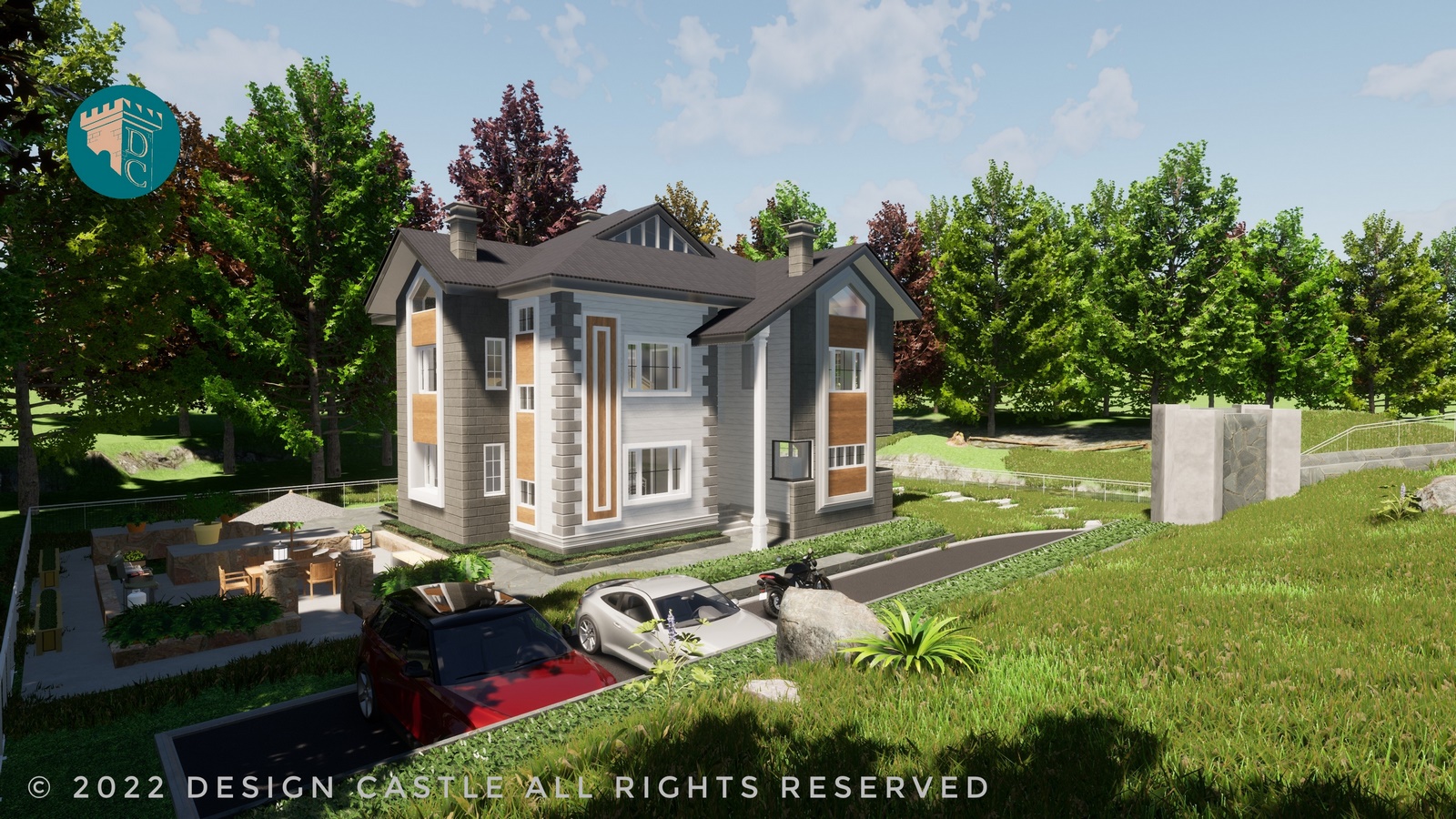 Project Nubra by Design Castle-Sheet5