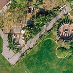 Bellevue – A House in a Park by UA Lab-Sheet1