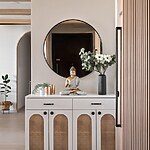 House of Hiranandani by Interiosplash-Sheet1